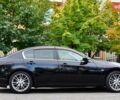 Инфинити G35 2007 в Киеве на Automoto.ua Черный Инфинити G35, объемом двигателя 3.5 л и пробегом 227 тыс. км за 7800 $, фото 2 на Automoto.ua