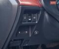 Чорний Інфініті G35, об'ємом двигуна 3.5 л та пробігом 299 тис. км за 6500 $, фото 18 на Automoto.ua