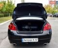 Инфинити G35 2007 в Киеве на Automoto.ua Черный Инфинити G35, объемом двигателя 3.5 л и пробегом 227 тыс. км за 7800 $, фото 16 на Automoto.ua