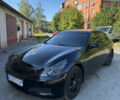 Чорний Інфініті G35, об'ємом двигуна 3.5 л та пробігом 180 тис. км за 8500 $, фото 1 на Automoto.ua