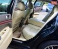 Инфинити G35 2007 в Киеве на Automoto.ua Черный Инфинити G35, объемом двигателя 3.5 л и пробегом 227 тыс. км за 7800 $, фото 10 на Automoto.ua
