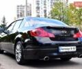 Инфинити G35 2007 в Киеве на Automoto.ua Черный Инфинити G35, объемом двигателя 3.5 л и пробегом 227 тыс. км за 7800 $, фото 6 на Automoto.ua