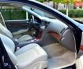 Инфинити G35 2007 в Киеве на Automoto.ua Черный Инфинити G35, объемом двигателя 3.5 л и пробегом 227 тыс. км за 7800 $, фото 9 на Automoto.ua