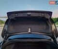 Чорний Інфініті G35, об'ємом двигуна 3.5 л та пробігом 299 тис. км за 6500 $, фото 28 на Automoto.ua