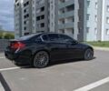 Чорний Інфініті G35, об'ємом двигуна 3.5 л та пробігом 220 тис. км за 8500 $, фото 1 на Automoto.ua