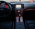 Чорний Інфініті G35, об'ємом двигуна 3.5 л та пробігом 299 тис. км за 6500 $, фото 38 на Automoto.ua