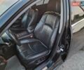 Чорний Інфініті G35, об'ємом двигуна 3.5 л та пробігом 299 тис. км за 6500 $, фото 16 на Automoto.ua