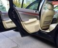 Инфинити G35 2007 в Киеве на Automoto.ua Черный Инфинити G35, объемом двигателя 3.5 л и пробегом 227 тыс. км за 7800 $, фото 14 на Automoto.ua