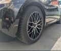 Чорний Інфініті G35, об'ємом двигуна 3.5 л та пробігом 220 тис. км за 8500 $, фото 7 на Automoto.ua