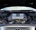 Черный Инфинити G35, объемом двигателя 3.5 л и пробегом 227 тыс. км за 7800 $, фото 19 на Automoto.ua