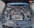 Чорний Інфініті G35, об'ємом двигуна 3.5 л та пробігом 299 тис. км за 6500 $, фото 31 на Automoto.ua