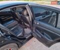 Чорний Інфініті G35, об'ємом двигуна 3.5 л та пробігом 299 тис. км за 6500 $, фото 22 на Automoto.ua