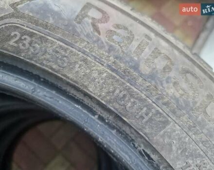 Чорний Інфініті G35, об'ємом двигуна 3.5 л та пробігом 299 тис. км за 6500 $, фото 44 на Automoto.ua