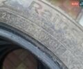 Чорний Інфініті G35, об'ємом двигуна 3.5 л та пробігом 299 тис. км за 6500 $, фото 44 на Automoto.ua