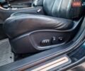 Чорний Інфініті G35, об'ємом двигуна 3.5 л та пробігом 299 тис. км за 6500 $, фото 34 на Automoto.ua