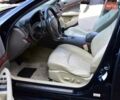Инфинити G35 2007 в Киеве на Automoto.ua Черный Инфинити G35, объемом двигателя 3.5 л и пробегом 227 тыс. км за 7800 $, фото 8 на Automoto.ua