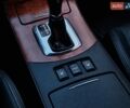 Чорний Інфініті G35, об'ємом двигуна 3.5 л та пробігом 299 тис. км за 6500 $, фото 39 на Automoto.ua