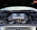 Инфинити G35 2007 в Киеве на Automoto.ua Черный Инфинити G35, объемом двигателя 3.5 л и пробегом 227 тыс. км за 7800 $, фото 17 на Automoto.ua
