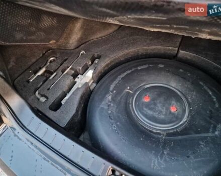 Чорний Інфініті G35, об'ємом двигуна 3.5 л та пробігом 299 тис. км за 6500 $, фото 29 на Automoto.ua