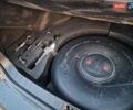 Чорний Інфініті G35, об'ємом двигуна 3.5 л та пробігом 299 тис. км за 6500 $, фото 29 на Automoto.ua