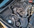 Чорний Інфініті G35, об'ємом двигуна 3.5 л та пробігом 299 тис. км за 6500 $, фото 32 на Automoto.ua