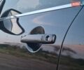 Чорний Інфініті G35, об'ємом двигуна 3.5 л та пробігом 299 тис. км за 6500 $, фото 10 на Automoto.ua
