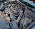 Чорний Інфініті G35, об'ємом двигуна 3.5 л та пробігом 299 тис. км за 6500 $, фото 33 на Automoto.ua