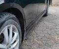 Чорний Інфініті G35, об'ємом двигуна 3.5 л та пробігом 129 тис. км за 8700 $, фото 10 на Automoto.ua