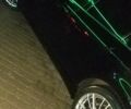 Чорний Інфініті G35, об'ємом двигуна 3.5 л та пробігом 82 тис. км за 10500 $, фото 10 на Automoto.ua