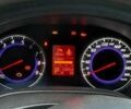 Чорний Інфініті G35, об'ємом двигуна 3.5 л та пробігом 129 тис. км за 8700 $, фото 14 на Automoto.ua