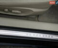 Черный Инфинити G35, объемом двигателя 3.5 л и пробегом 280 тыс. км за 7500 $, фото 9 на Automoto.ua