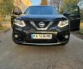 Чорний Інфініті G35, об'ємом двигуна 3.5 л та пробігом 270 тис. км за 5599 $, фото 1 на Automoto.ua