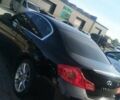 Чорний Інфініті G35, об'ємом двигуна 3.5 л та пробігом 82 тис. км за 10500 $, фото 18 на Automoto.ua