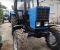 Черный Инфинити G35, объемом двигателя 3.5 л и пробегом 100 тыс. км за 8833 $, фото 1 на Automoto.ua