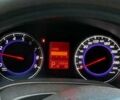 Чорний Інфініті G35, об'ємом двигуна 3.5 л та пробігом 129 тис. км за 8700 $, фото 15 на Automoto.ua