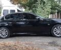 Чорний Інфініті G35, об'ємом двигуна 3.5 л та пробігом 129 тис. км за 8700 $, фото 3 на Automoto.ua
