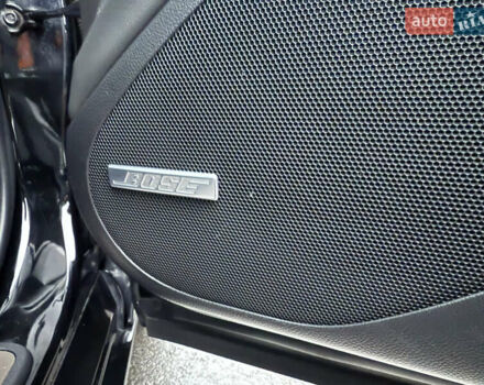 Черный Инфинити G35, объемом двигателя 3.5 л и пробегом 92 тыс. км за 10000 $, фото 20 на Automoto.ua