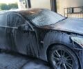 Чорний Інфініті G35, об'ємом двигуна 3.5 л та пробігом 82 тис. км за 10500 $, фото 22 на Automoto.ua