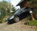 Чорний Інфініті G35, об'ємом двигуна 3.5 л та пробігом 82 тис. км за 10500 $, фото 15 на Automoto.ua