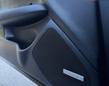 Черный Инфинити G35, объемом двигателя 3.5 л и пробегом 207 тыс. км за 8199 $, фото 6 на Automoto.ua