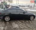 Чорний Інфініті G35, об'ємом двигуна 3.5 л та пробігом 240 тис. км за 8000 $, фото 1 на Automoto.ua