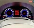 Черный Инфинити G35, объемом двигателя 3.5 л и пробегом 245 тыс. км за 8900 $, фото 15 на Automoto.ua