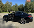Черный Инфинити G35, объемом двигателя 3.5 л и пробегом 207 тыс. км за 8199 $, фото 18 на Automoto.ua