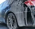 Чорний Інфініті G35, об'ємом двигуна 3.5 л та пробігом 82 тис. км за 10500 $, фото 23 на Automoto.ua