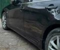 Чорний Інфініті G35, об'ємом двигуна 3.5 л та пробігом 129 тис. км за 8700 $, фото 5 на Automoto.ua