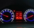 Чорний Інфініті G35, об'ємом двигуна 3.5 л та пробігом 82 тис. км за 10500 $, фото 21 на Automoto.ua