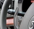 Чорний Інфініті G35, об'ємом двигуна 3.5 л та пробігом 89 тис. км за 7600 $, фото 42 на Automoto.ua