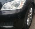 Чорний Інфініті G35, об'ємом двигуна 3.5 л та пробігом 82 тис. км за 10500 $, фото 6 на Automoto.ua