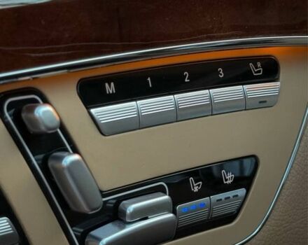 Черный Инфинити G35, объемом двигателя 5.5 л и пробегом 275 тыс. км за 10000 $, фото 6 на Automoto.ua