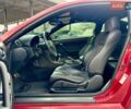 Красный Инфинити G35, объемом двигателя 3.5 л и пробегом 50 тыс. км за 11500 $, фото 18 на Automoto.ua